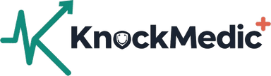 KnockMedic